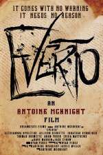 Watch Everto Watch123movies