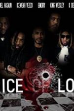 Watch Price of Love Watch123movies