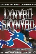 Watch Lynrd Skynyrd: Tribute Tour Concert Watch123movies