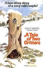 Watch A Tale of Two Critters Watch123movies
