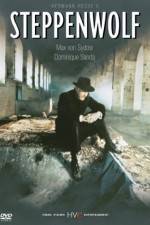 Watch Steppenwolf Watch123movies