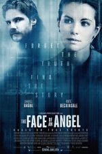 Watch The Face of an Angel Watch123movies