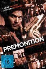 Watch Premonition Watch123movies