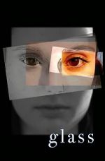 Watch Glass Watch123movies