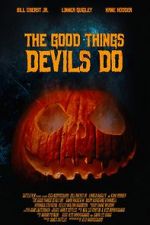 Watch The Good Things Devils Do Watch123movies