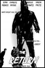 Watch The Return Watch123movies