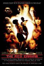 Watch The Red Canvas Watch123movies