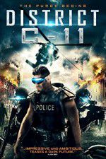 Watch District C-11 Watch123movies