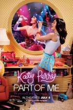 Watch etalk Presents Katy Perry Part of Me Watch123movies