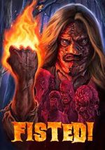 Watch Fisted! Watch123movies