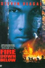 Watch Fire Down Below Watch123movies