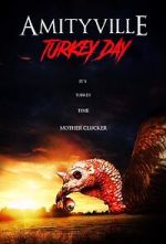 Watch Amityville Turkey Day Watch123movies