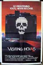 Watch Visiting Hours Watch123movies