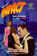 Watch Impact Watch123movies