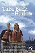 Watch Take Back the Harbor Watch123movies
