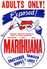 Watch Marihuana Watch123movies