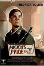 Watch Nations Pride Watch123movies