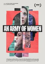 Watch An Army of Women Watch123movies