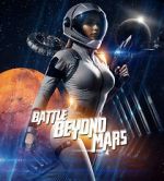 Watch Battle Beyond Mars Watch123movies