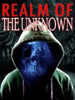 Watch Realm of the Unknown Watch123movies