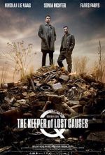 Watch Department Q: The Keeper of Lost Causes Watch123movies