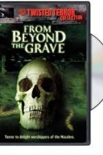 Watch From Beyond the Grave Watch123movies
