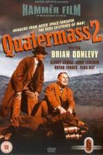 Watch Quatermass 2 Watch123movies