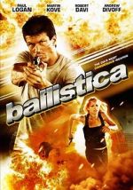 Watch Ballistica Watch123movies