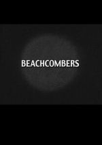 Watch Beach Combers Watch123movies