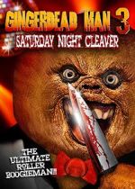 Watch Gingerdead Man 3: Saturday Night Cleaver Watch123movies