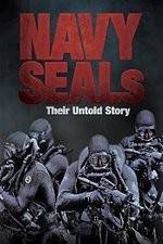 Watch Navy SEALs Their Untold Story Watch123movies
