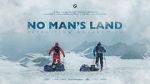 Watch No Man\'s Land - Expedition Antarctica Watch123movies