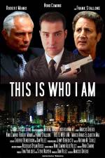 Watch This Is Who I Am Watch123movies