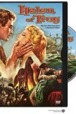 Watch Helen of Troy Watch123movies