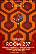 Watch Room 237 Watch123movies