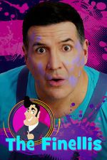 Watch The Finellis Movie Watch123movies