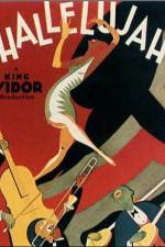 Watch Hallelujah Watch123movies