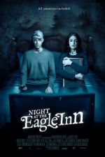 Watch Night at the Eagle Inn Watch123movies