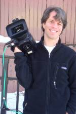 Watch If a Tree Falls - A Story of the Earth Liberation Front Watch123movies