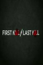 Watch First Kill / Last Kill Watch123movies