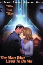 Watch The Man Who Used to Be Me Watch123movies