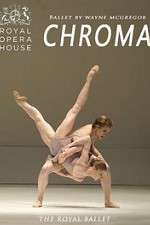 Watch Chroma Watch123movies