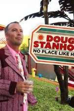 Watch Doug Stanhope: No Place Like Home Watch123movies