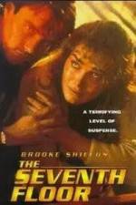 Watch The Seventh Floor Watch123movies