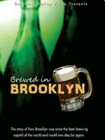 Watch Brewed in Brooklyn Watch123movies