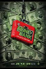 Watch WWE Money In The Bank 2014 Watch123movies