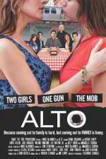 Watch Alto Watch123movies