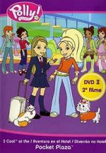 Watch 2 Cool at the Pocket Plaza Watch123movies