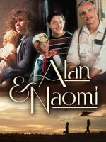 Watch Alan & Naomi Watch123movies