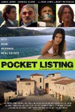 Watch Pocket Listing Watch123movies